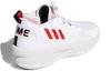 Dame 8 Adidas 'Dame Time' GY0384