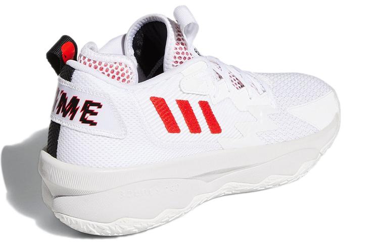 Dame 8 Adidas 'Dame Time' GY0384