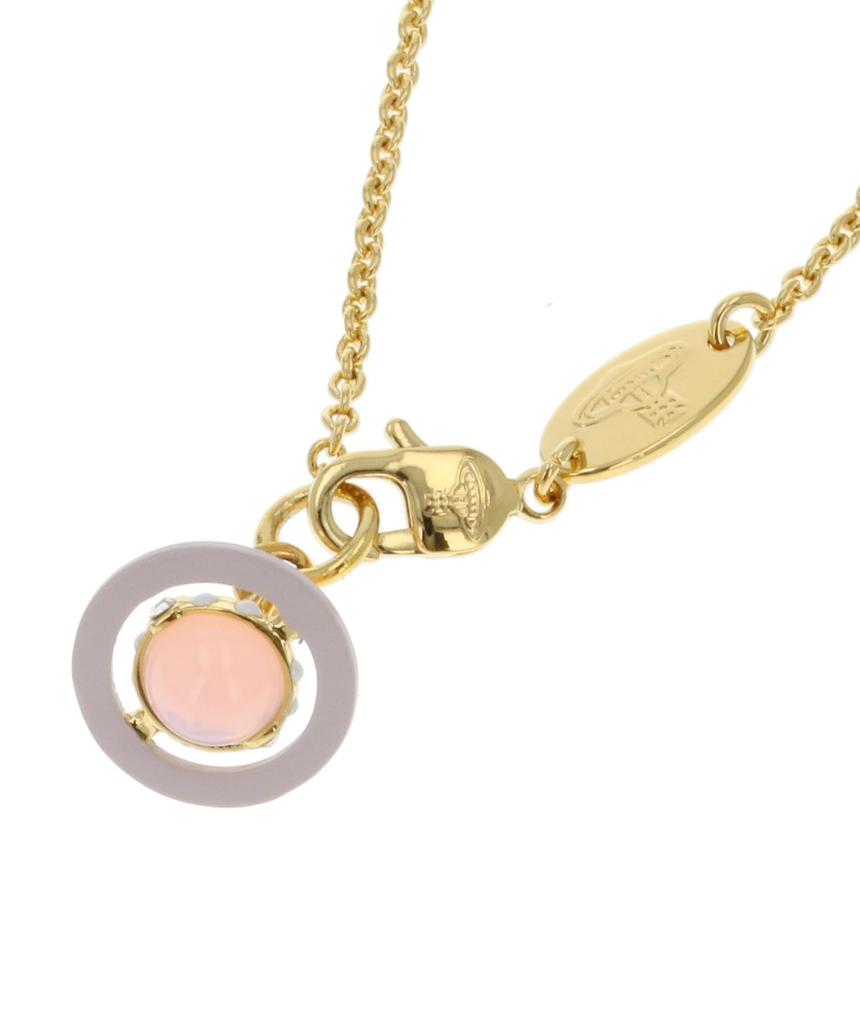 Bracelet PETITE ORIGINAL Brass [Vivienne Westwood] Women's 6102020W/02R795 [Item]