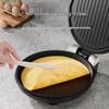 SUPOR Multi-functional Double-Sided Electric Griddle