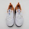 FQ1833-101 Nike Air Max Alpha Trainer 6 White Hot Curry Black Light Curry(Men's)
