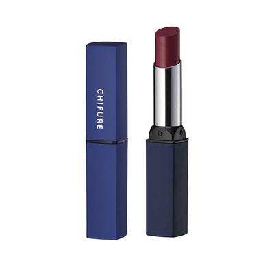 Chifure Lipstick Y, Fragrance-Free, Shade 172 Pink, 2.5g - Long-lasting, Moisturizing Lip Color