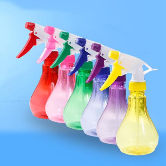 

Портативный ручной распылитель воды под давлением, распылитель для полива растений, цветов