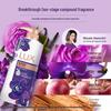 lux Enchanting Lotus Fragrance Shower Gel