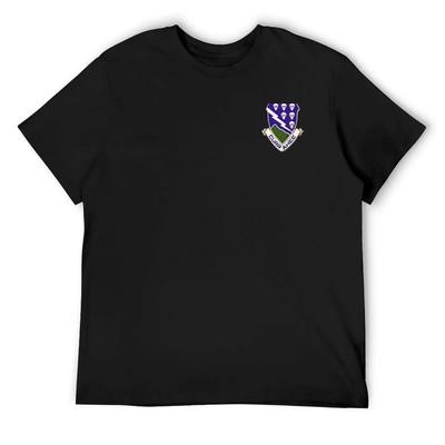 Currahee - 506th Infantry - 101st Airborne T-Shirt for a Boy Anime Shirt T-shirts Man Mens T Shirt Graphic