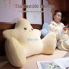 Textil do obýváku a jídelny – Dekorativní polštáře