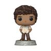 Funko Movie Funko TEDDY KUMAR Indiana Jones Figure POP!