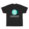New HIC Hawaiian Island Creations Logo Unisex T-Shirt Funny Size S To 5XL