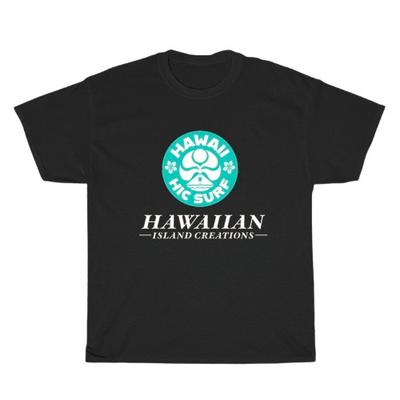 T-shirtler – Tişörtler