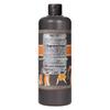 Tesori D'Oriente Water Lily Scented Shower Gel 750ml