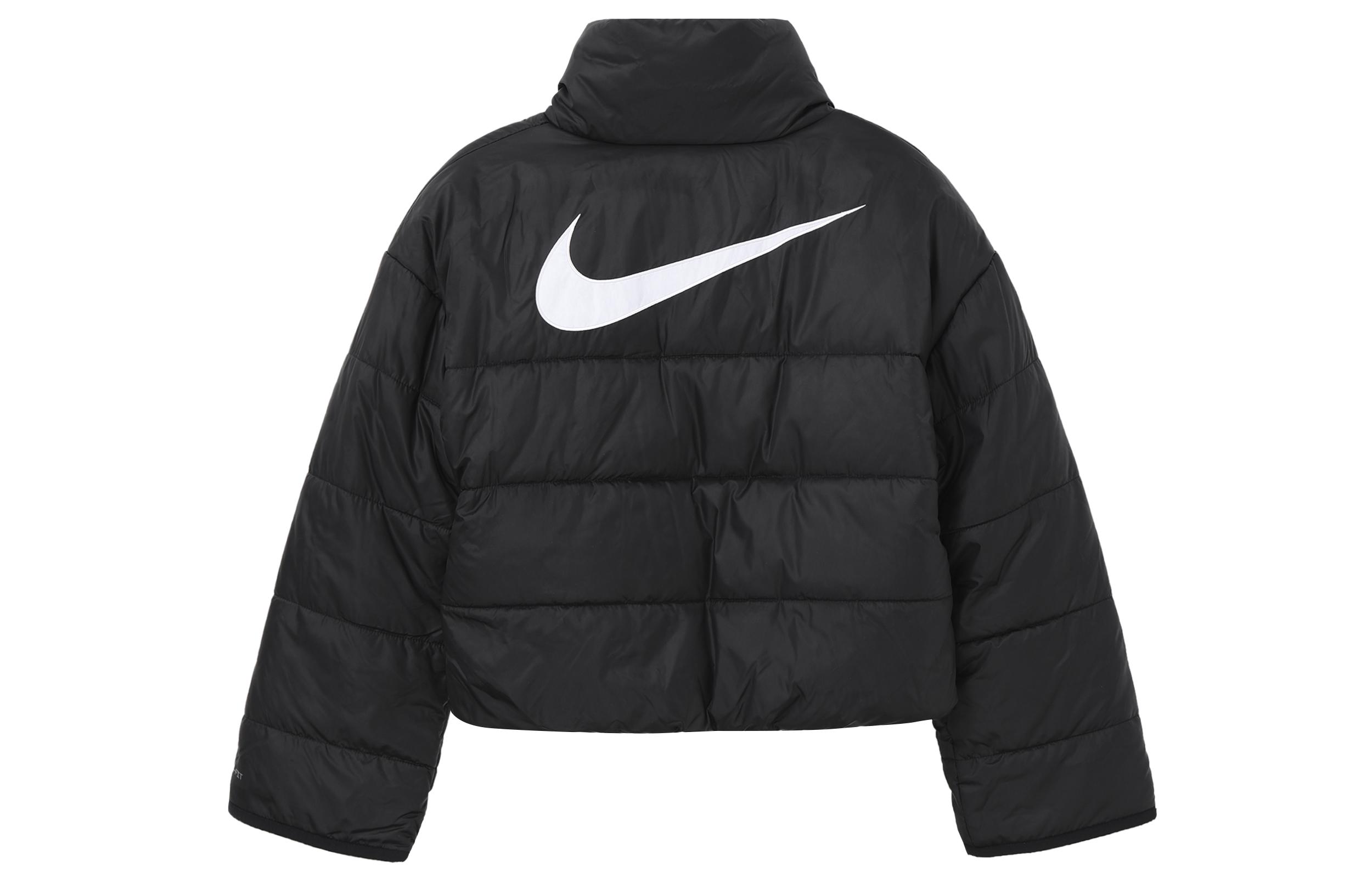 Nike Sportswear Sieviešu Therma Fit Repel