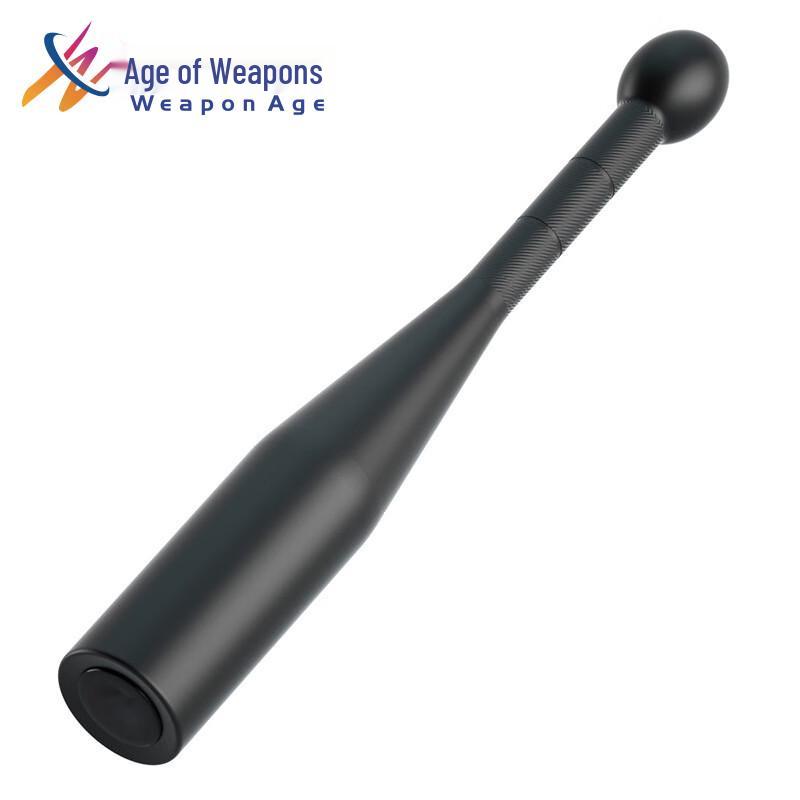 Weapon Era Home Fitness Macebell