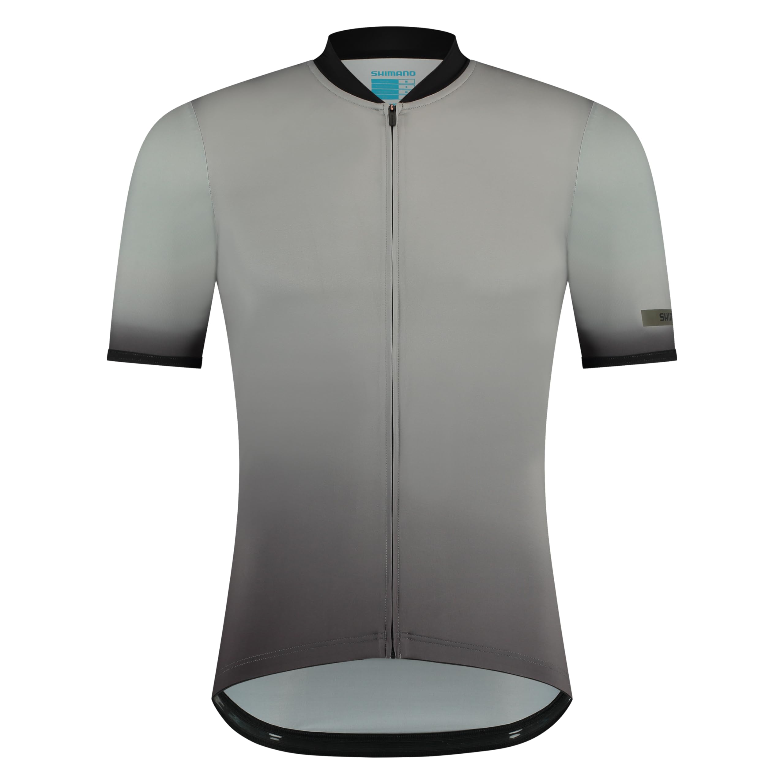 

SHIMANO Cycling Jersey Evolve AVVENTURA Jersey Beige L Estimated (European Size) Height 177-183cm
