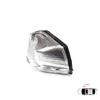 BSP592-2 Side Mirror Indicator Right Lens for VW Crafter MK1  Mercedes Sprinter 906 2E0953050A