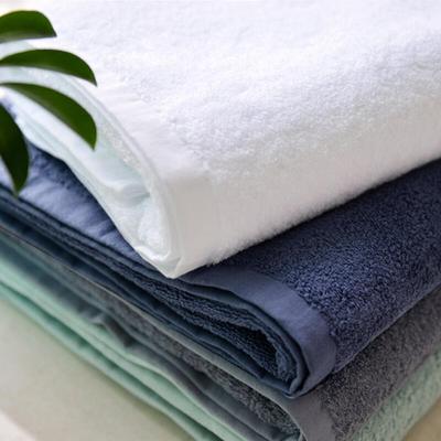 [Songwol Towel] 40 Count Hotel Bath Towel