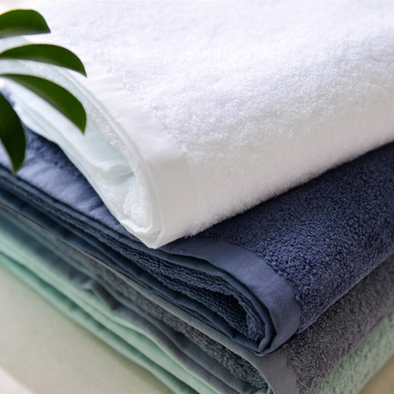 [Songwol Towel] 40 count hotel bath towel sodomy