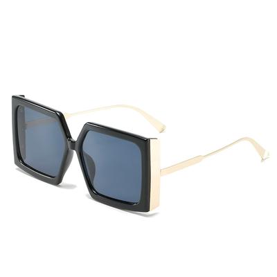 Brillen & Accessoires – Sonnenbrille