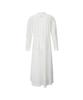 Ogtobeosekeondeu Fringe Long Ops (Ivory)