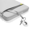 Tech-Protect Defender Laptop 13-14 Crayon Grey