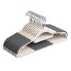 Rotatable Multi-Functional Traceless Anti-Slip Clothes Hanger