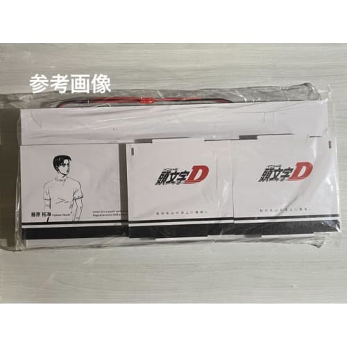 Moreart 1/64 Garage MO914009 Model Diorama