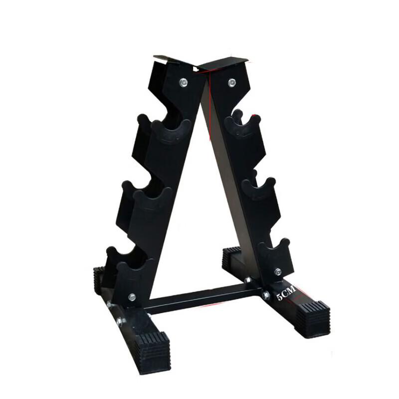 Dumbbell Rack