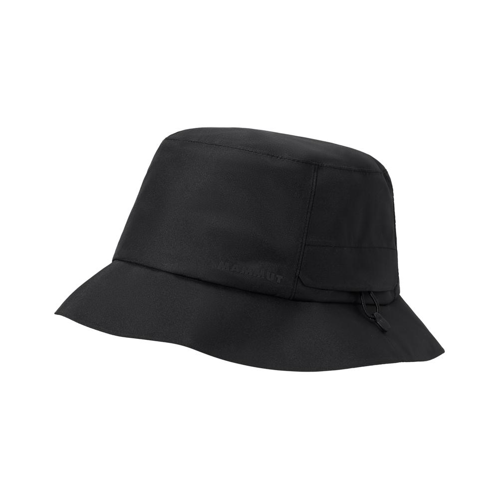 Mamuteu Utility Gore-Tex Hat Af