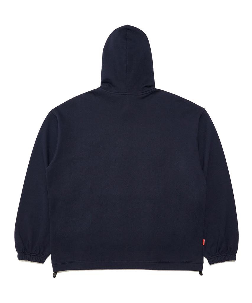 Logo Hoodie [3 Color]