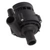 Motor Hjälpvattenpump A2048350364 Biltillbehör Ersättning för Mercedes?Benz W169 W176
