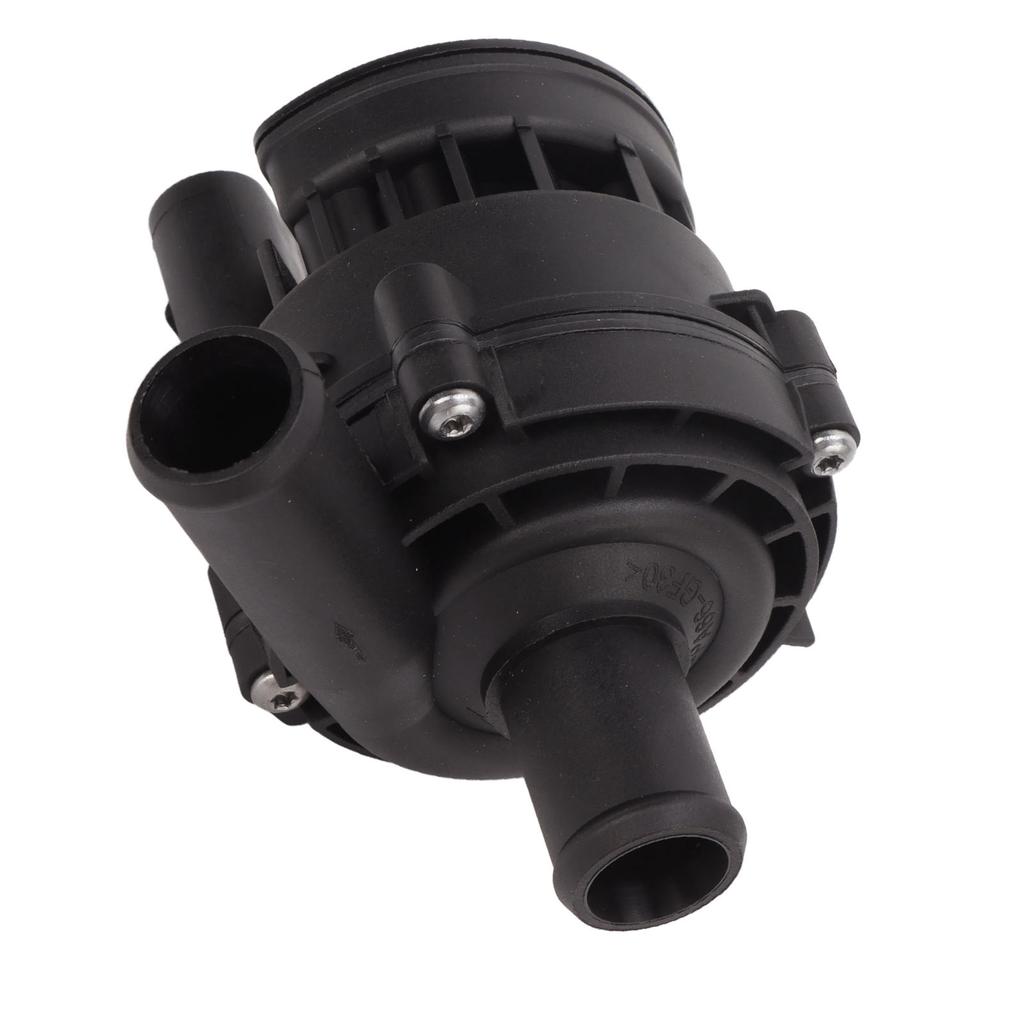 Motor Hjälpvattenpump A2048350364 Biltillbehör Ersättning för Mercedes?Benz W169 W176