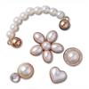 5 Pearls  Gibbitz  Set Of 5 10013133