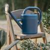 Garten Gießkanne mit langem Ausguss Gartengeräte Pflanzen Gießkanne für Pflanzen Zimmerpflanzen Haus Blume Garten Blume