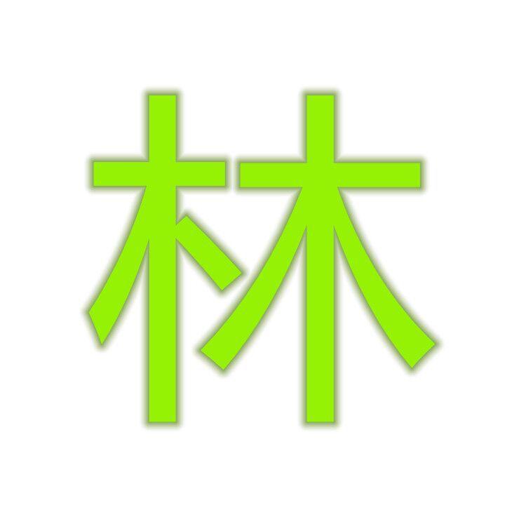 Liberation shoes, breathable military training shoes, training shoes, migrant labor insurance shoes, rubber shoes, farmland work camouflage sub