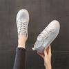 Openwork Number 39 Sneakers Vulcanize Running Tennis Blue Shoes Woman Sports Basquet Classic New Styling 2025 2025outdoor
