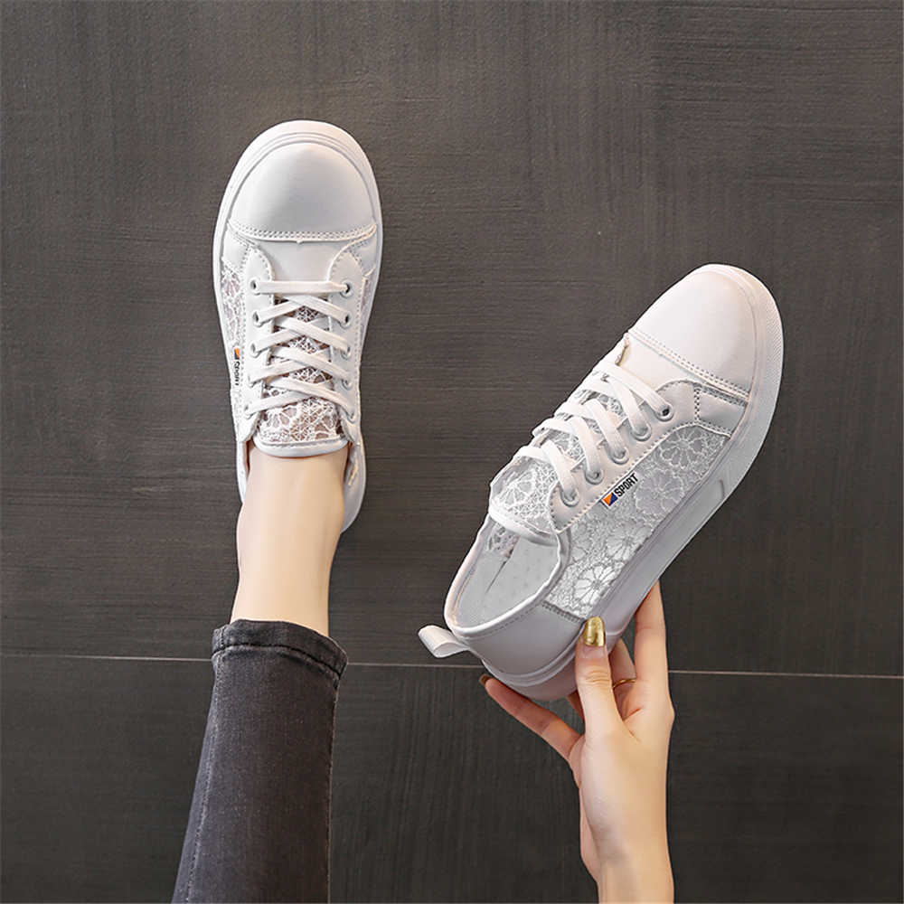 Openwork Number 39 Sneakers Vulcanize Running Tennis Blue Shoes Woman Sports Basquet Classic New Styling 2025 2025outdoor