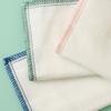 3pcs Household Cleaning, 8-Layer Thick, Kitchen Special Rag,, Absorbent Cleaning, Suitable for Kitchen, Kitchen Towel, Towels
