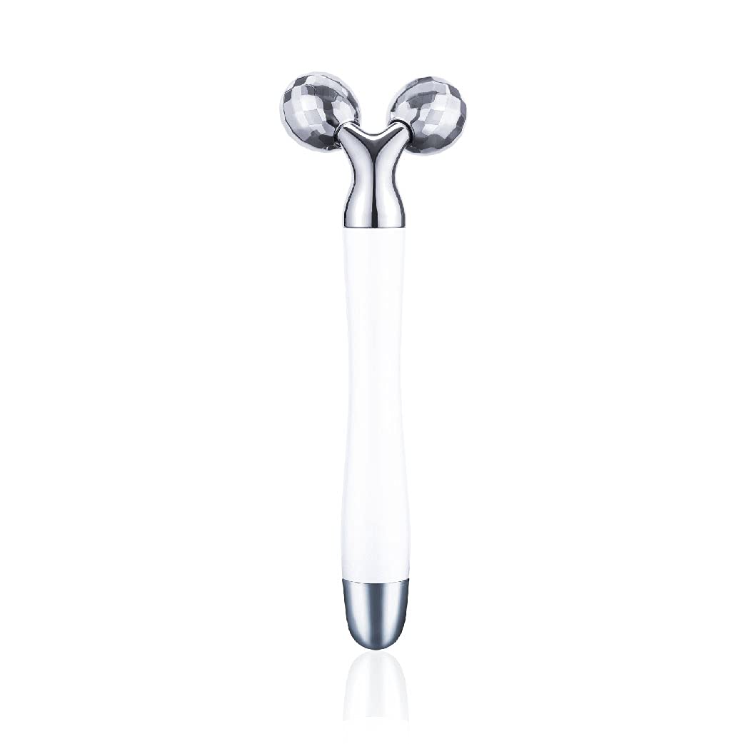 

Genman Takumi Ohara 3V facial device Co., Ltd. plus-white