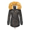 Navahoo La Viva Winter Jacket