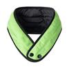 Neck Cooling Wraps Reusable Cold Towel Cooling Wrap for Sports Summer Outdoor Activities Golf Running Baseball Gym Workout