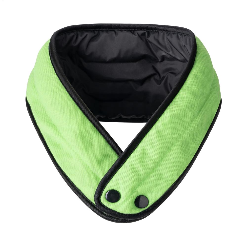 Neck Cooling Wraps Reusable Cold Towel Cooling Wrap for Sports Summer Outdoor Activities Golf Running Baseball Gym Workout