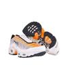 Sneakers Nike Air Max Plus