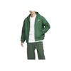 New Nike Jackets Men Green FV8454-341
