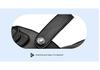 2025 Herren Sandalen mit weicher Sohle aus Leder: Rutschfeste, vielseitige Freizeit-Strand- & Outdoorslipper