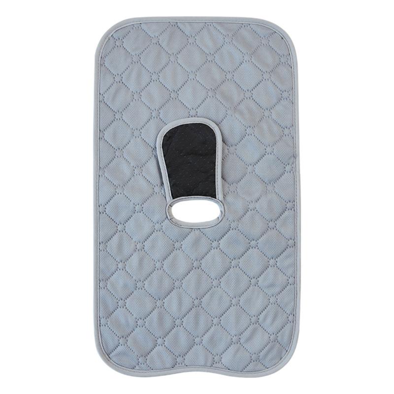 Watertight Baby Car Seats Liners Toddler Car Seats Protector Pad for Toddlers Ensure Comfort & Hygiene In Strollers & Cribs