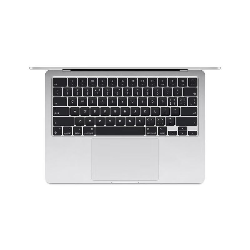 

Apple MacBook Air 13.6-inch M4 Laptop (CN version)