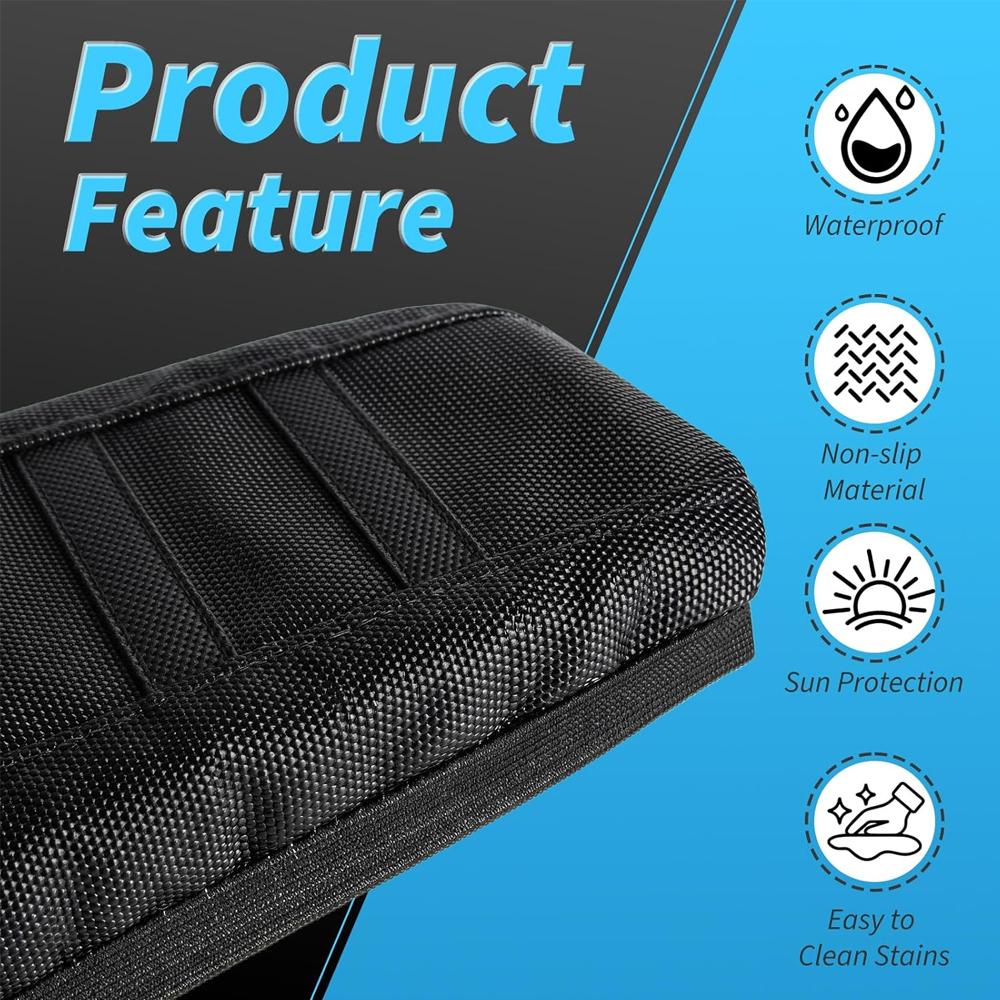 For Yozma IN10 PRO Motorcycle Accessories Seat Cover Protector Breathable Waterproof Against Wear Electric Dirt Pit Bike E-Bike