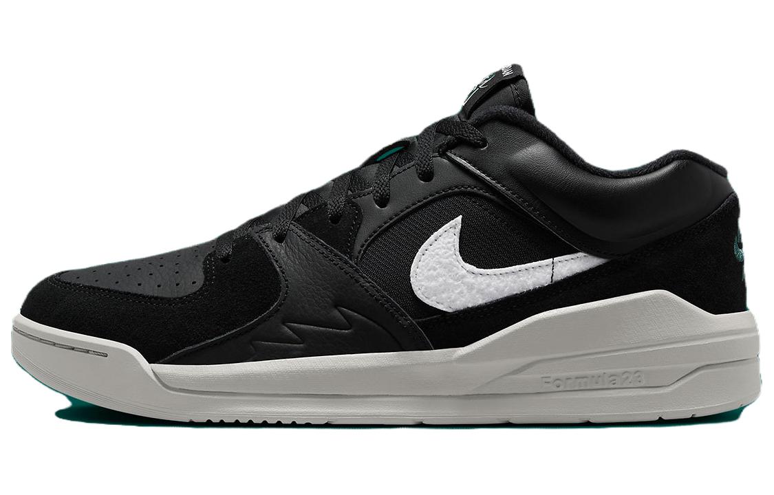 

Jordan Stadium 90 Black White 45