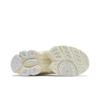ASICS Gel Nimbus 9 (Unisex) White Casual Shoes 1201A733 100