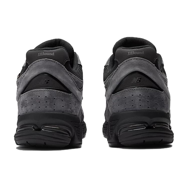 New New Balance JJJJound X New Balance 2002R GORE TEX 'Charcoal' M2002RXZ