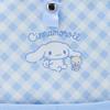 Sanrio Cinnamoroll Kids Backpack with Stuffed Animal 277771 (SANRIO)